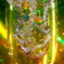 Water of champagne(*´ω｀)ノ∇