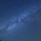 Milky Way