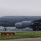 KC-135