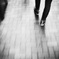 RUNWALK