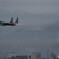 小松基地航空祭2016