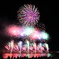 HANABI