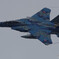 小松基地航空祭2016