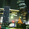 Towers