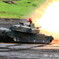 １０式戦車