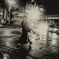 rain 15