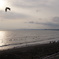 DSC02288