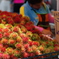 Rambutan
