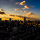 東京晩夏..＃7