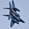 小松基地航空祭2016-9