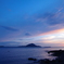 朝が来る