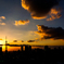 東京晩夏..＃8