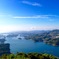 長崎 展海峰