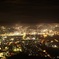日本三大夜景 稲佐山