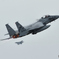 F15_92-8098