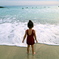 adventure in tatado beach