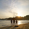see you tomorrow @tatado beach