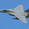 三沢基地 航空祭 2016 F-15