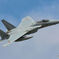 三沢基地 航空祭 2016 F-15