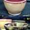 陶芸