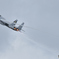 20160919 小松基地航空祭　02