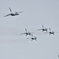 20160919 小松基地航空祭　06