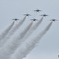 20160919 小松基地航空祭　07