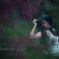 Photo girl's