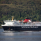 MV Isle of Mull