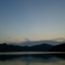 芦ノ湖