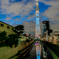 十間橋