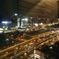 Night City