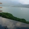 Sun Moon Lake