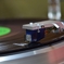 レコード聞こう
