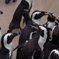 サンシャイン水族館