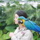 オウム