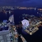 YOKOAHAM NIGHT VIEWS