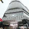 銀座プレイス プレ
