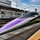 500 TYPE EVA