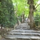 京都