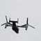 V-22  OSPREY