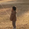 初めて風をつかんだ日