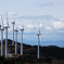 風力発電
