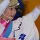 踊り子