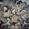 建仁寺の龍