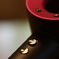 dyson supersonic