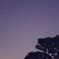 御在所の空
