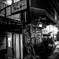 street 35