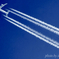 contrail
