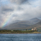 Duart Castle